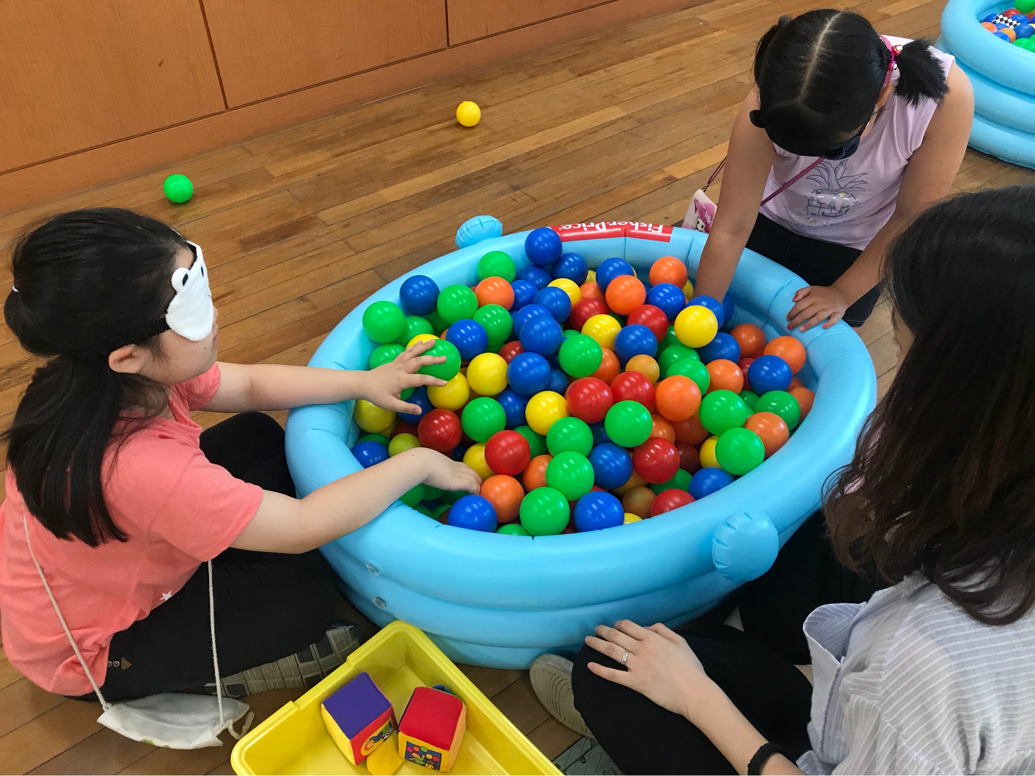 장애인식개선교육8[0].jpg