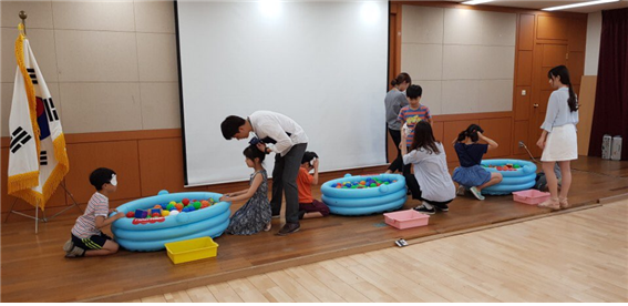 장애인식개선교육8[0].png