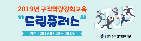 제목_없음[5].png