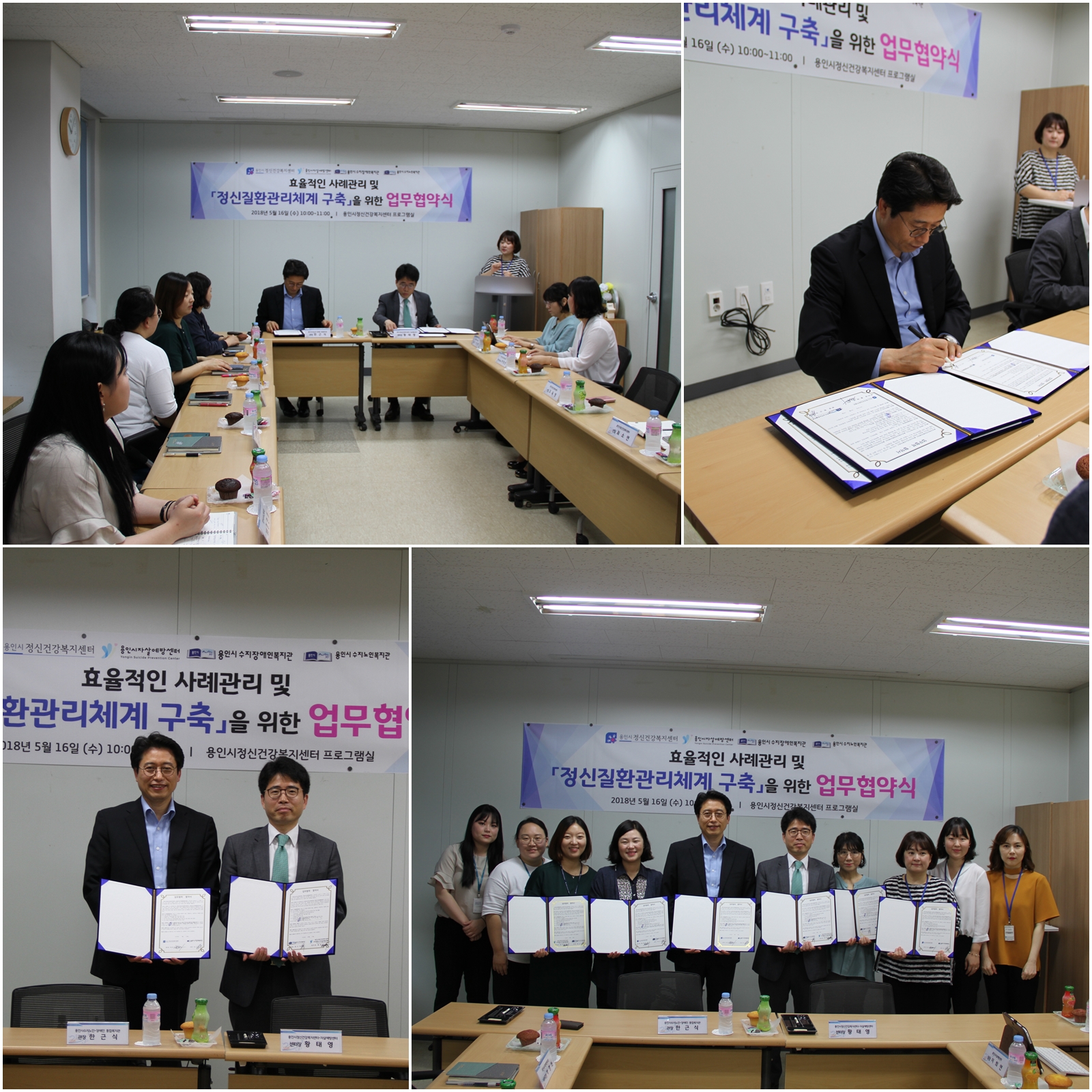 최종.jpg