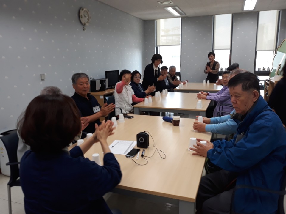 치매예방1.jpg