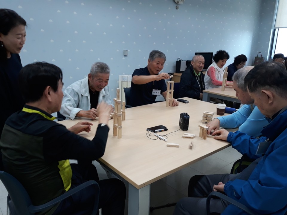 치매예방2.jpg