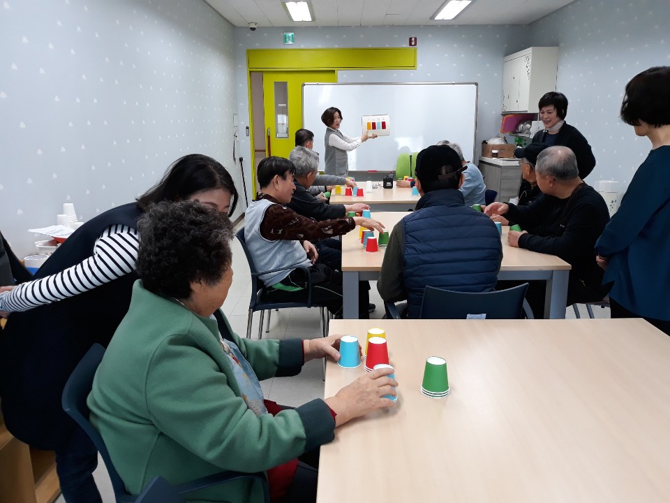 치매예방6-1.jpg