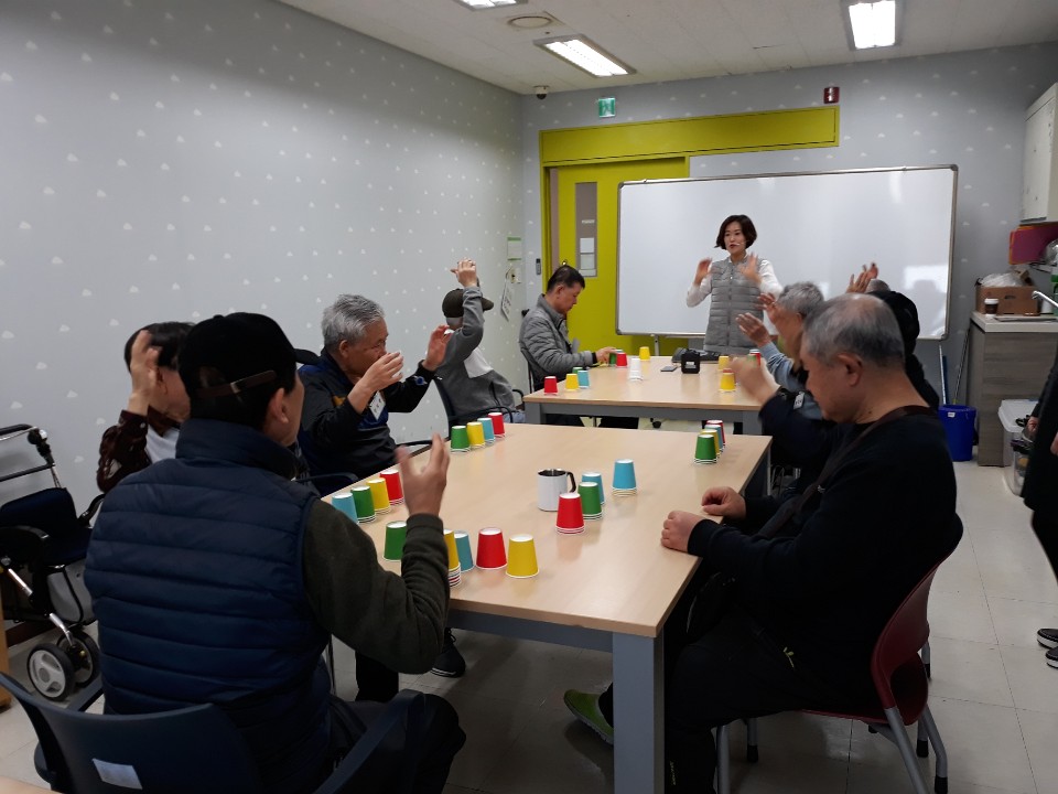 치매예방6-2.jpg