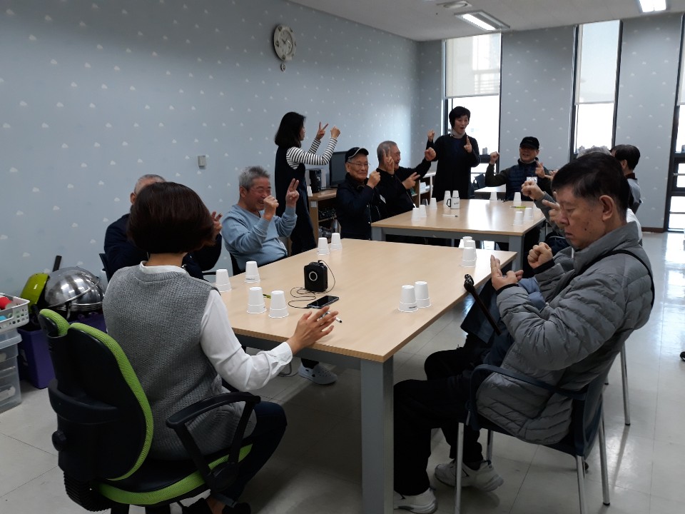 치매예방6-3.jpg