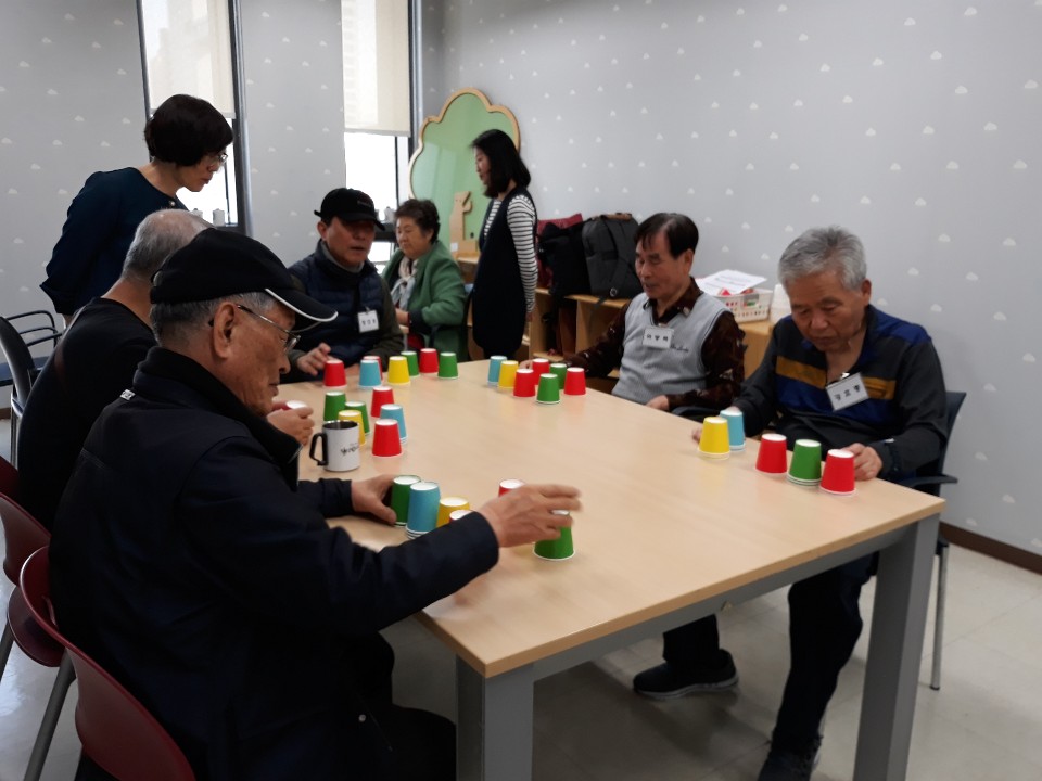 치매예방6-4.jpg