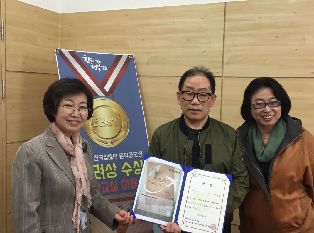 캡처[1].JPG