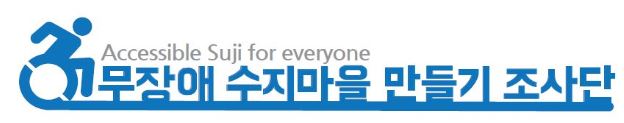캡처[10].JPG