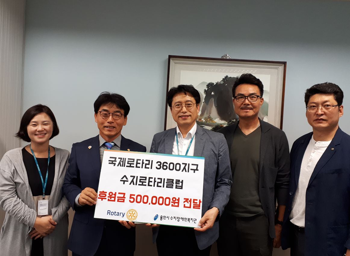 캡처[14].JPG