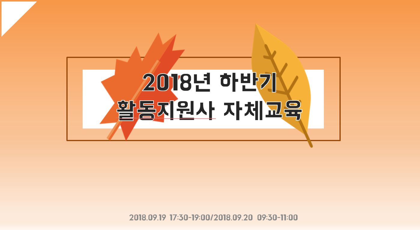 캡처[16].JPG
