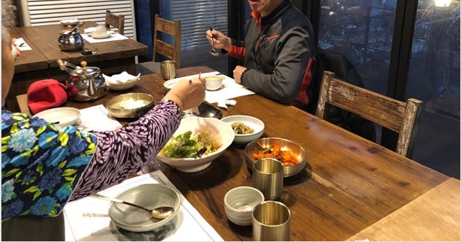 캡처[18].JPG