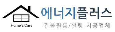 캡처[21].JPG