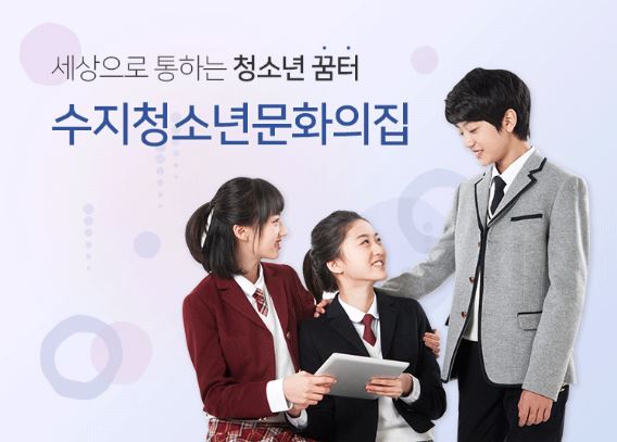 캡처[25].JPG