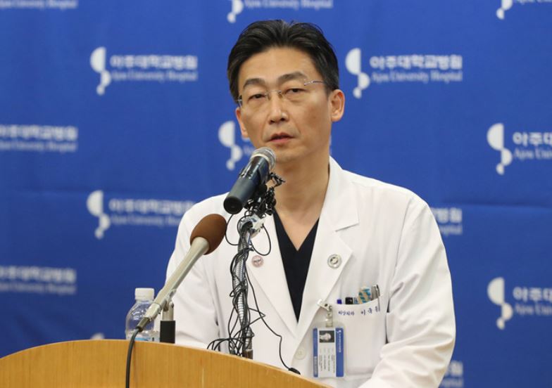 캡처2[1].JPG