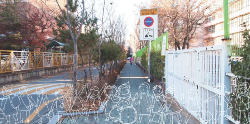 캡처2[2].JPG