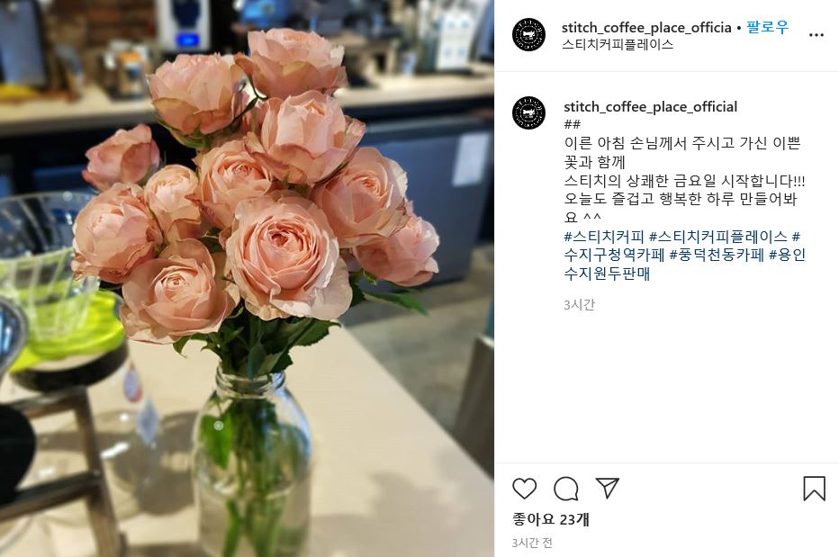 캡처33.JPG