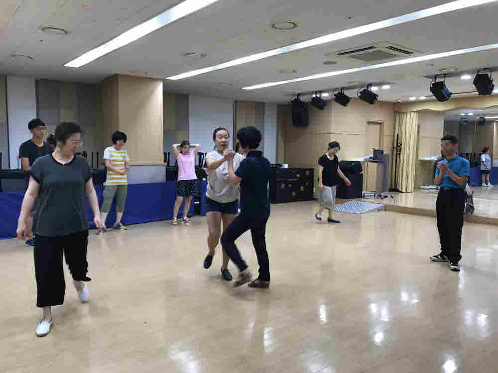 크기변환_사본_-IMG_1495.jpg