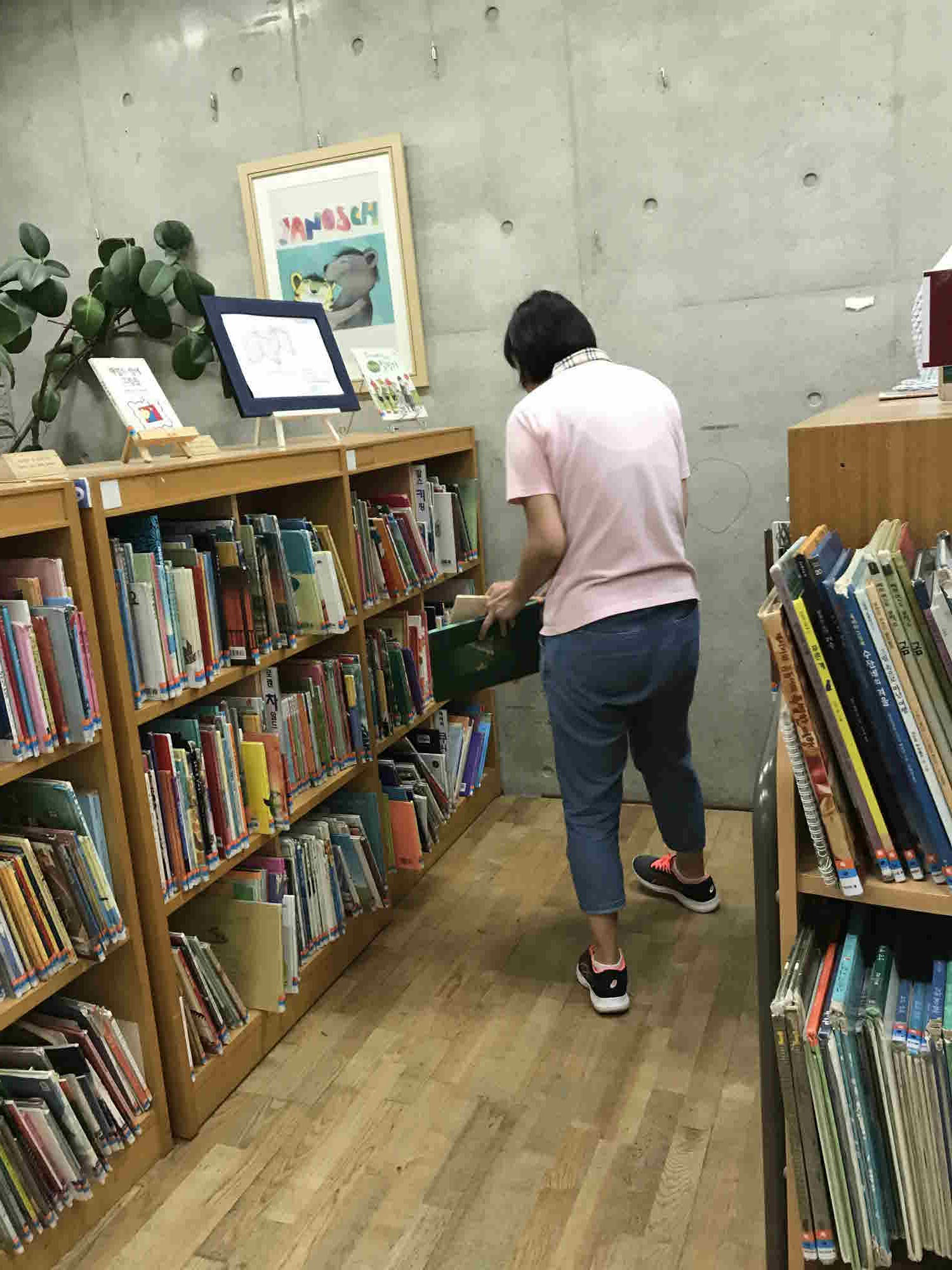 크기변환_IMG_1688.JPG