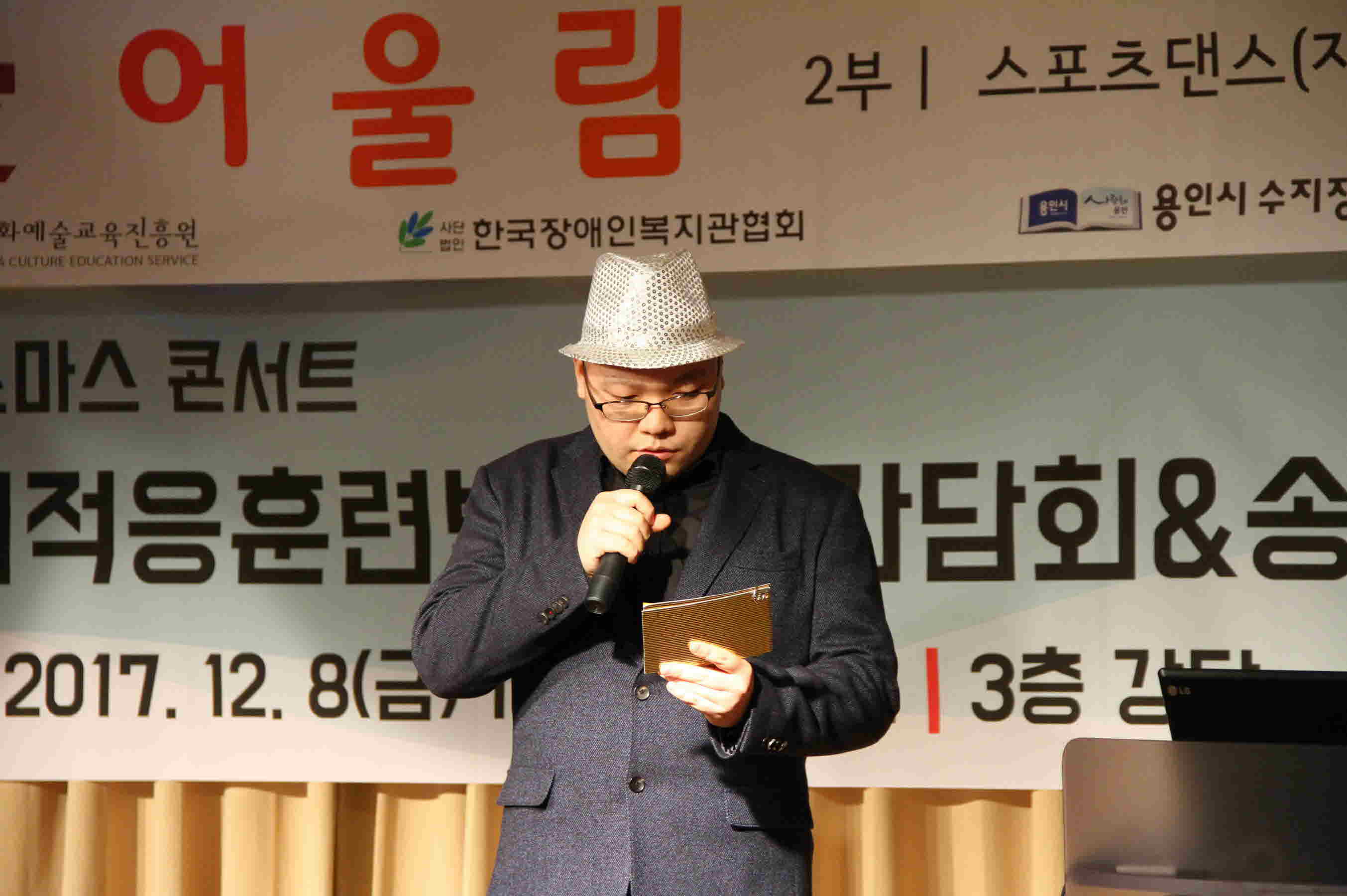 크기변환_IMG_1853.JPG