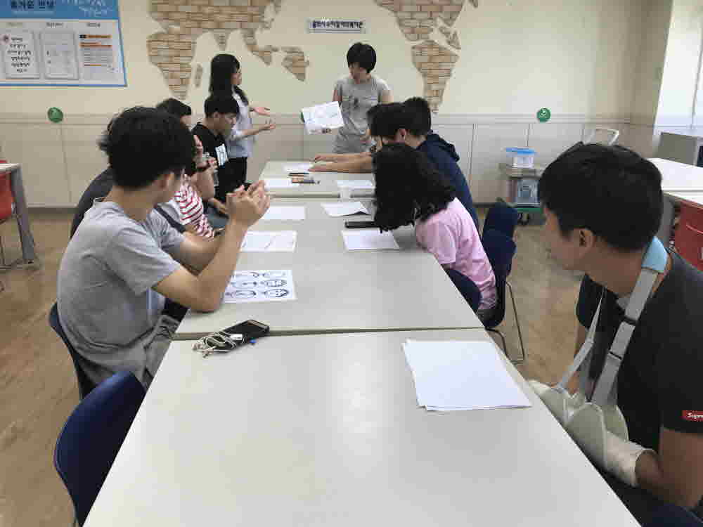 크기변환_IMG_1953.JPG