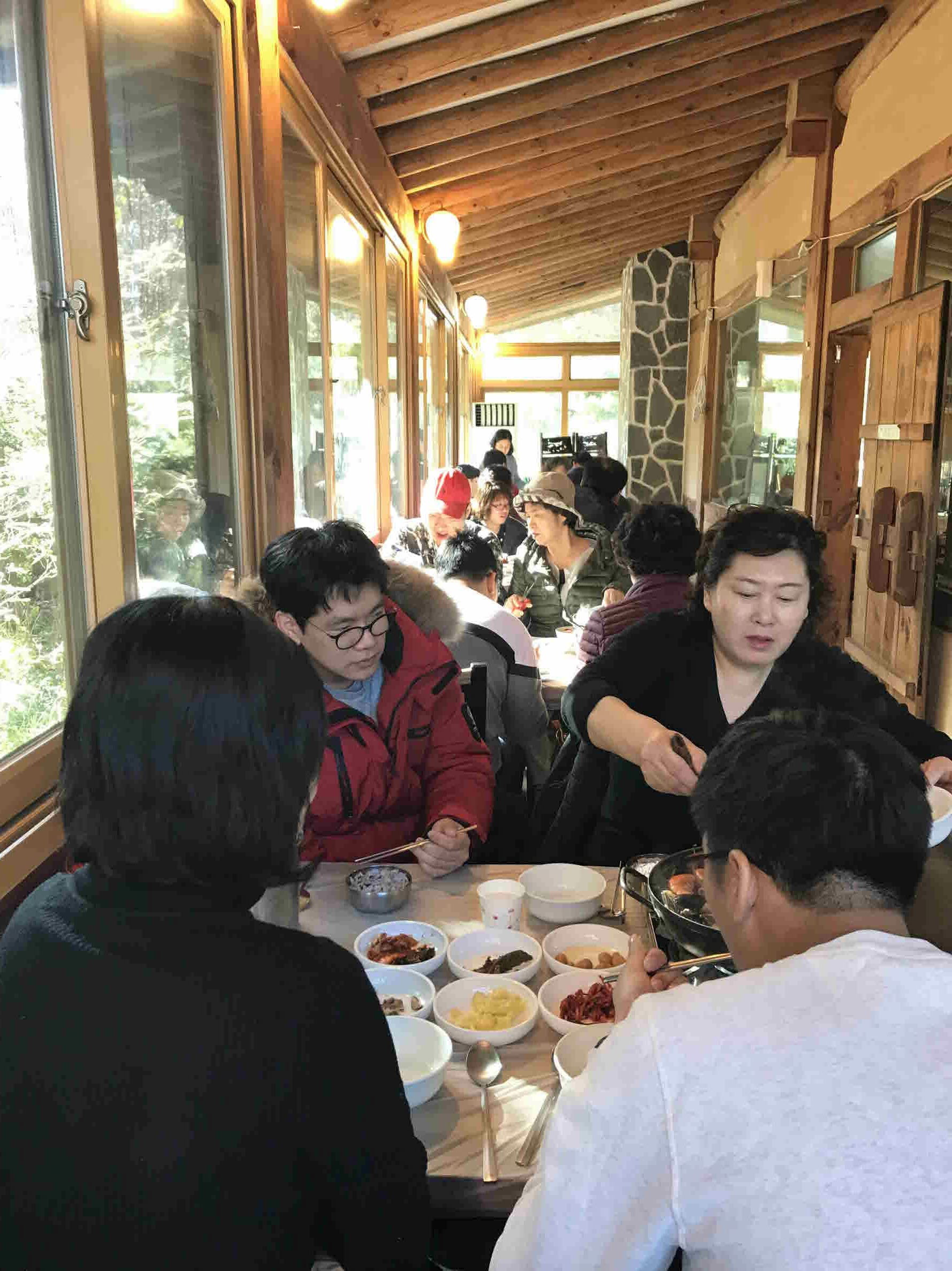 크기변환_IMG_3363.JPG