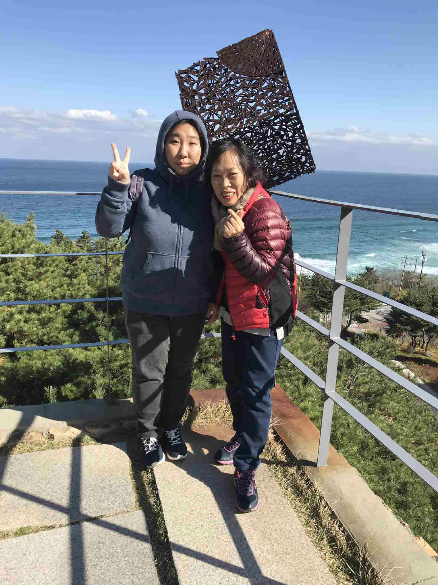 크기변환_IMG_3399.JPG