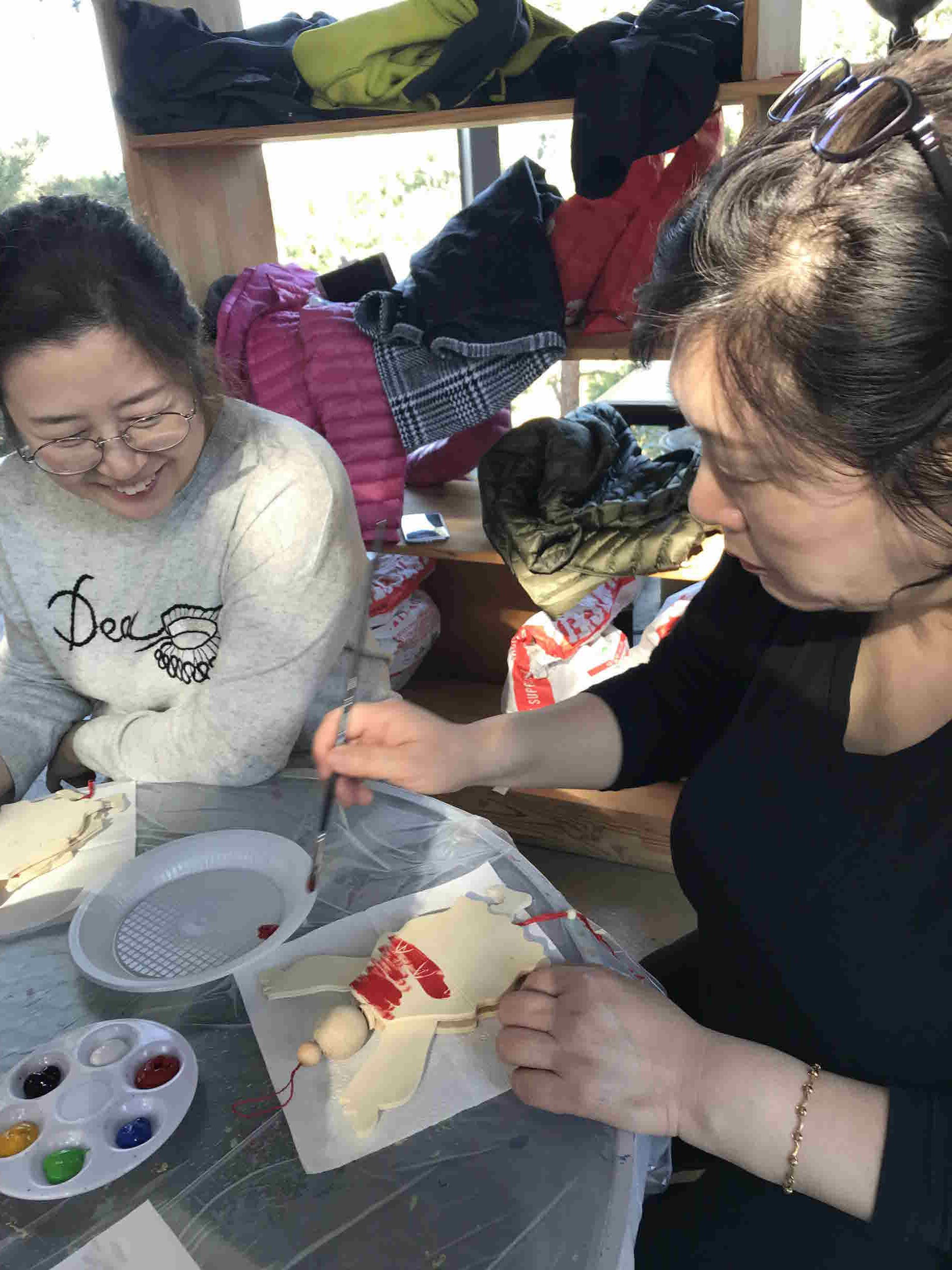 크기변환_IMG_3472.JPG