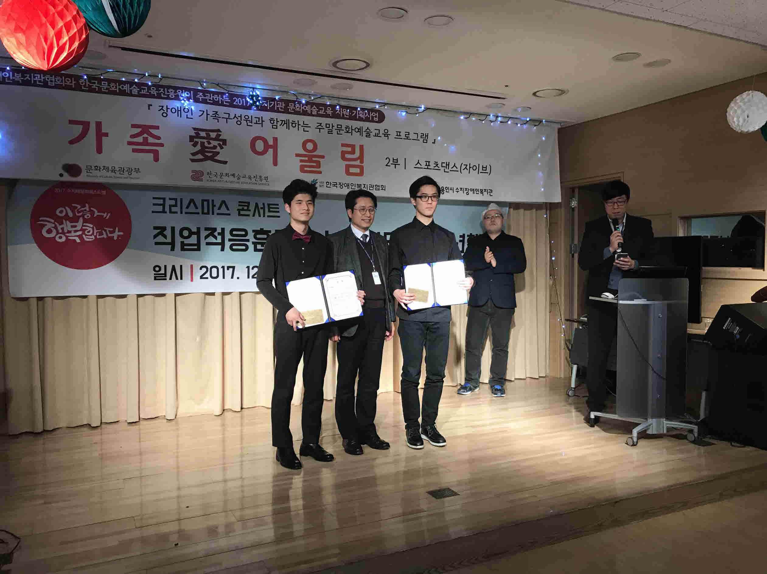 크기변환_IMG_3958.JPG