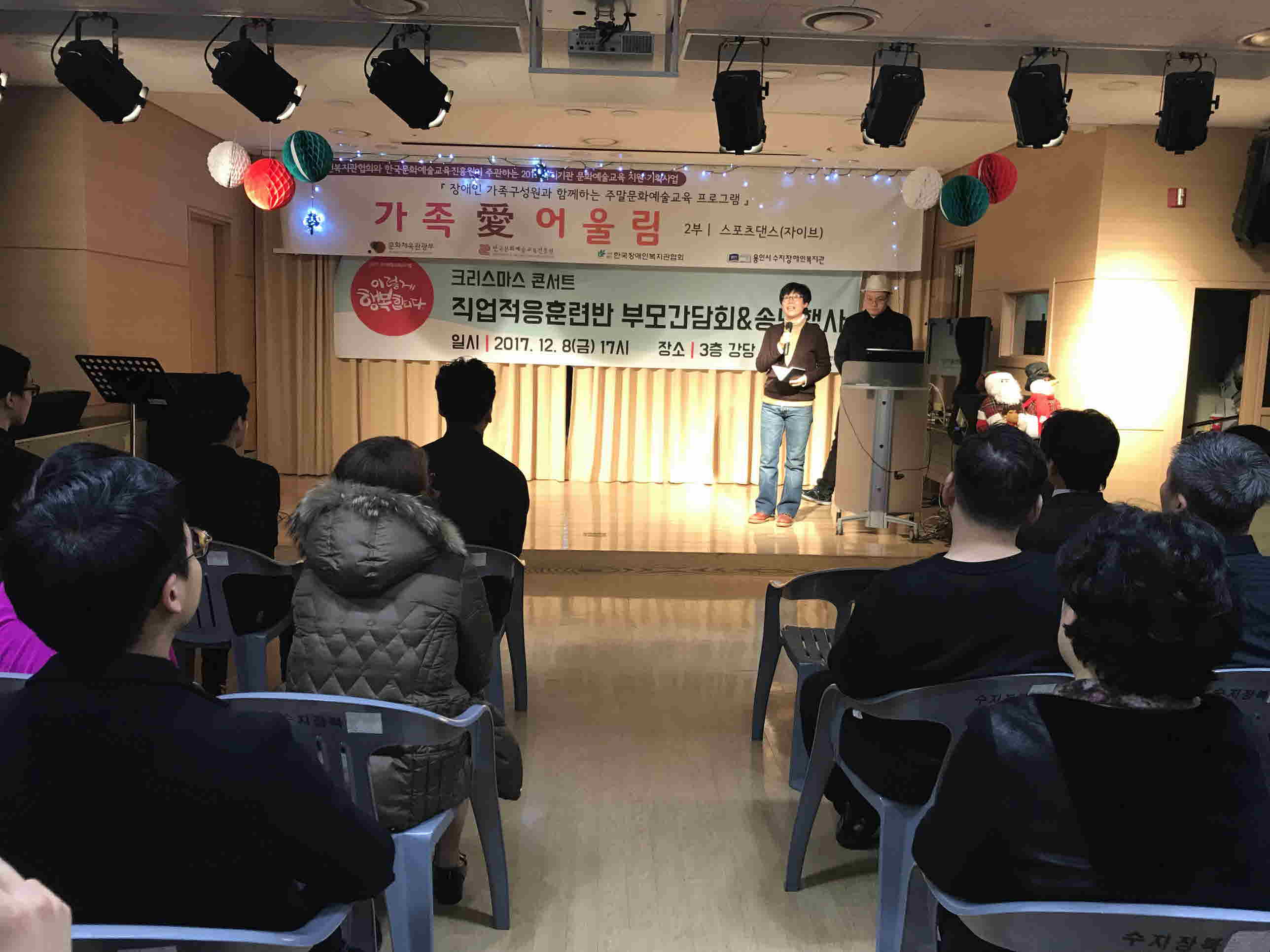 크기변환_IMG_3963.JPG