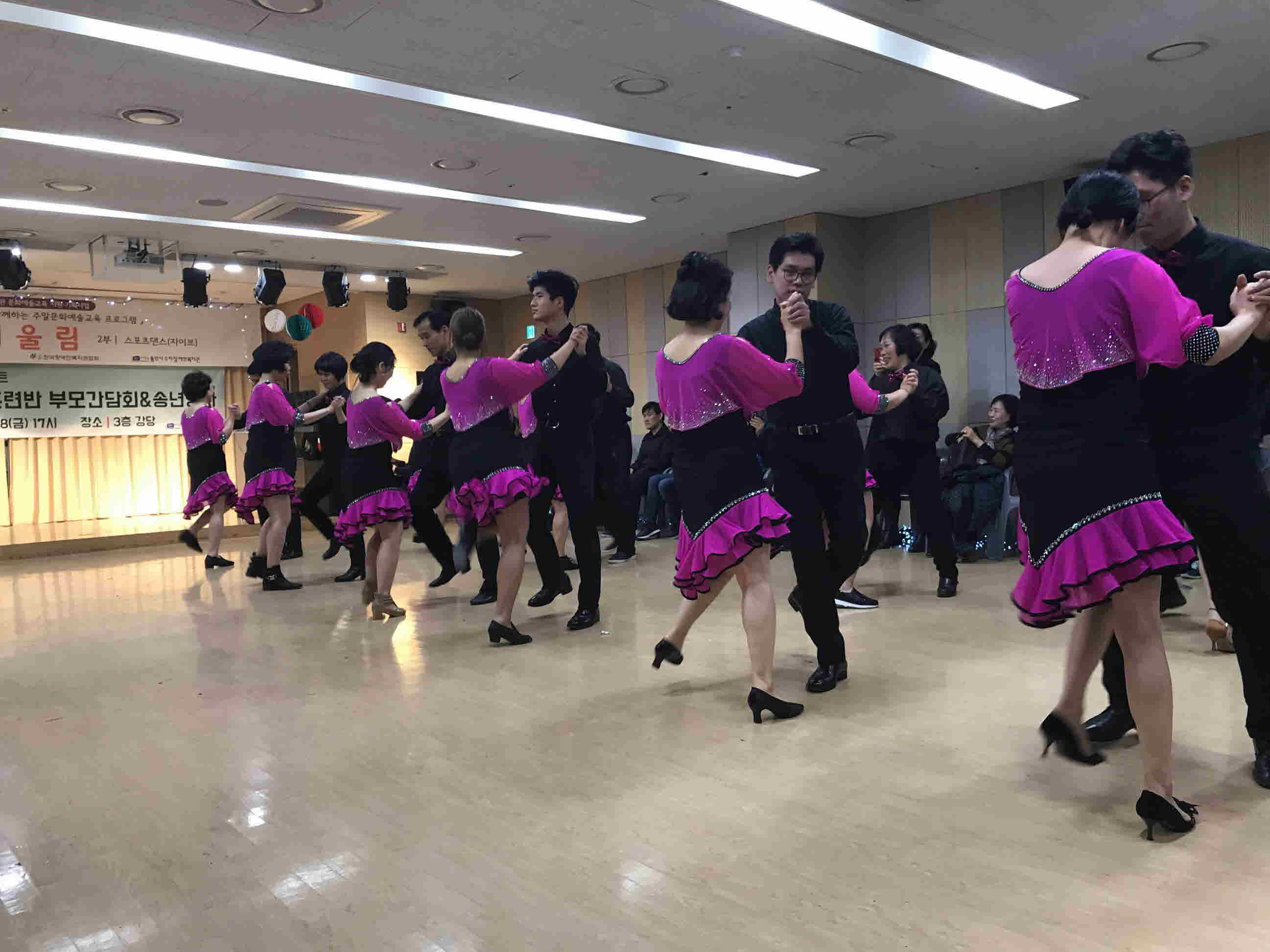 크기변환_IMG_3986.JPG
