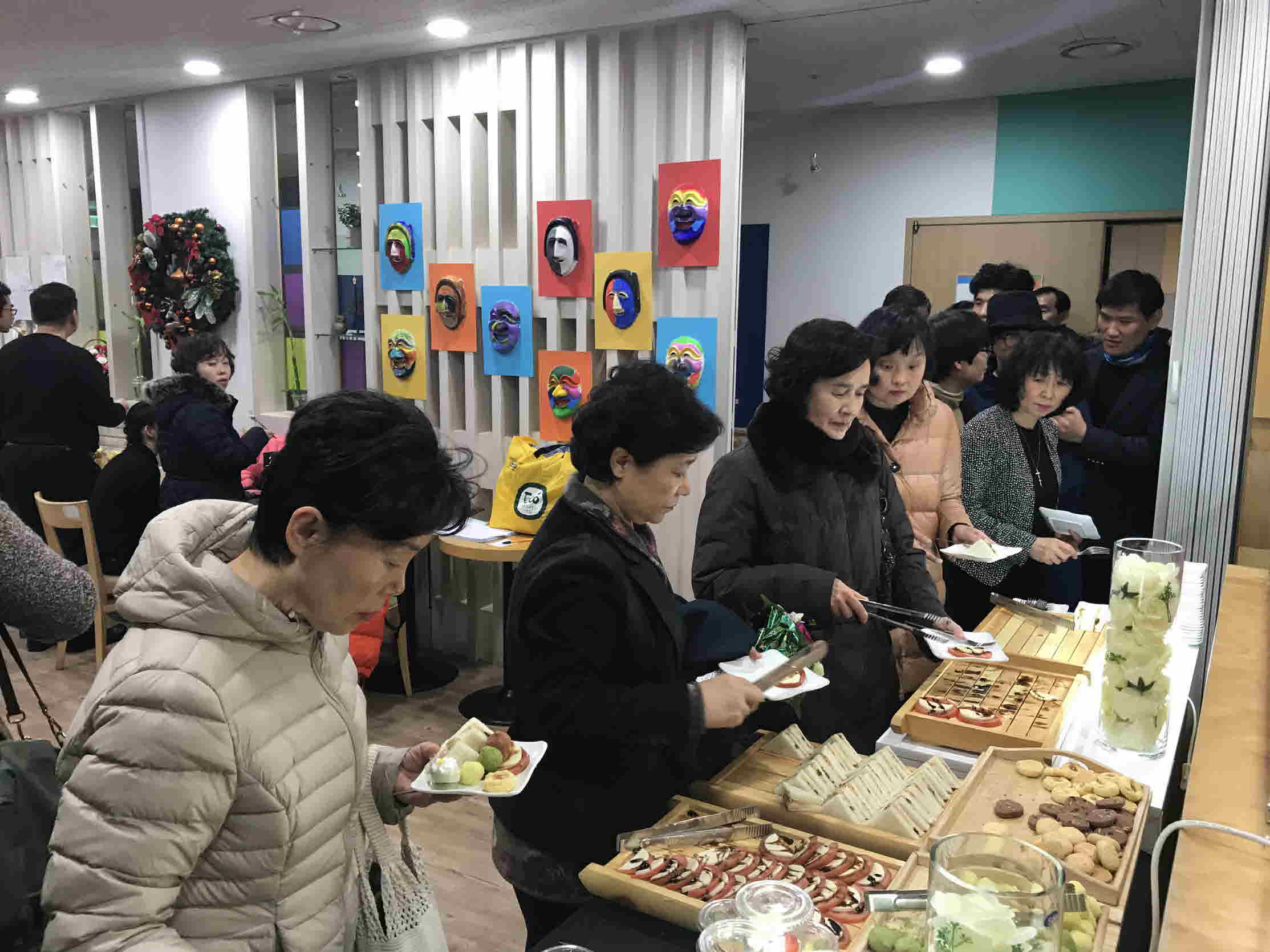 크기변환_IMG_4096.JPG