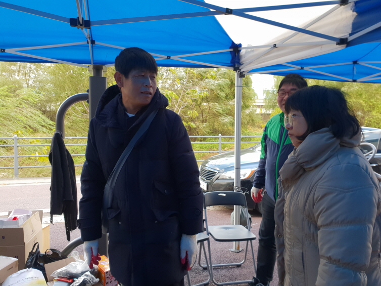 크기변환_KakaoTalk_Moim_4BRDuBFc6n5fLh93aEfoKOoHLFxFkZ.jpg
