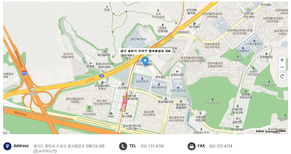 테크웨이즈2.JPG