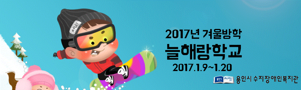 표지[0].GIF