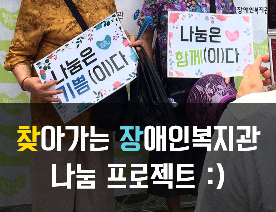 표지[2].jpg