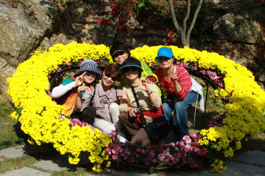 화담3.JPG