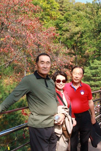 화담5.JPG