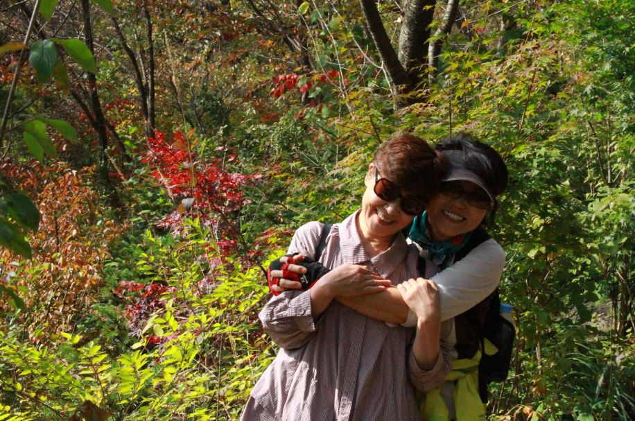 화담6.JPG