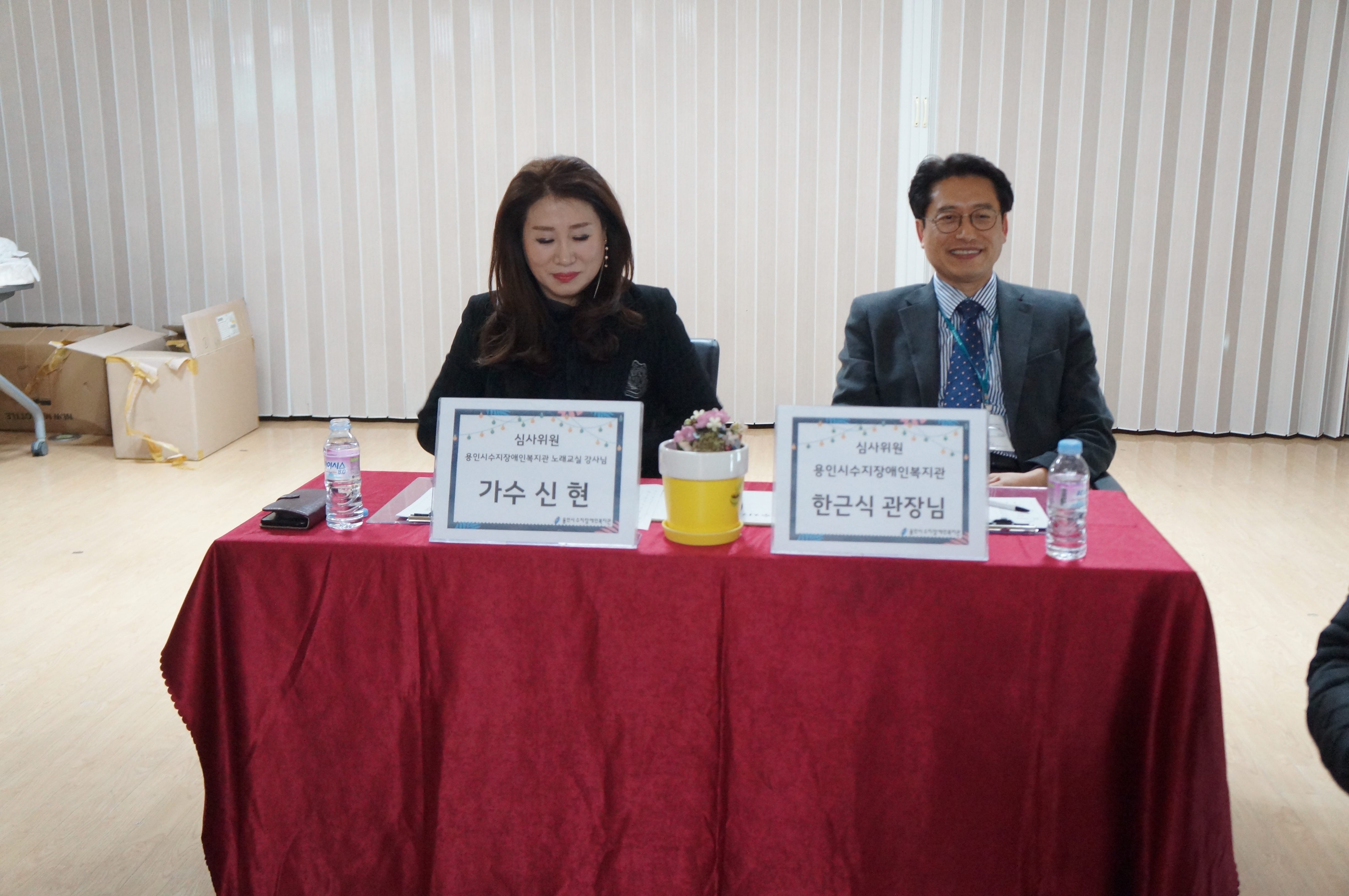 20181116수지가수왕_(16).JPG