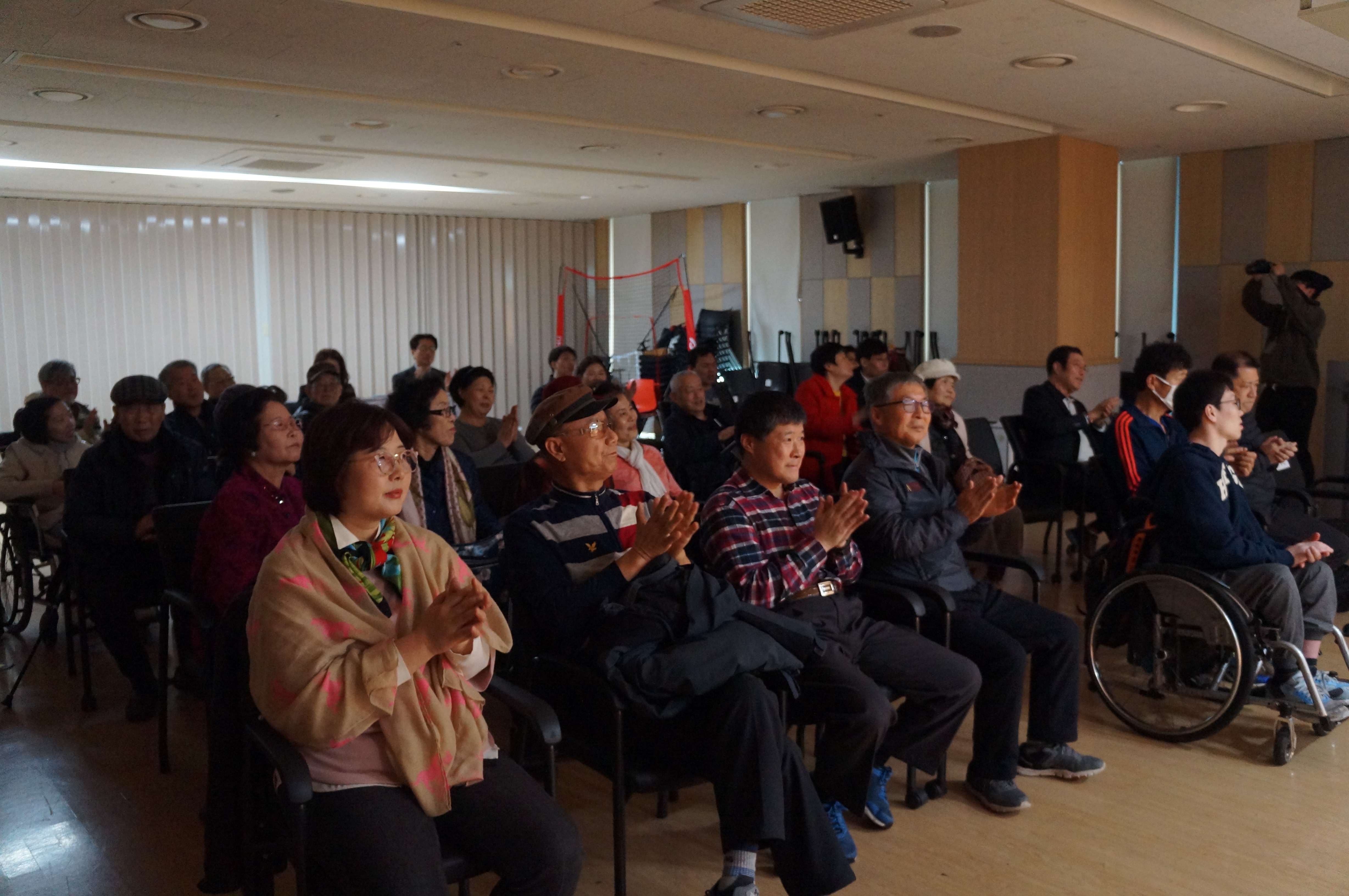 20181116수지가수왕_(18).JPG