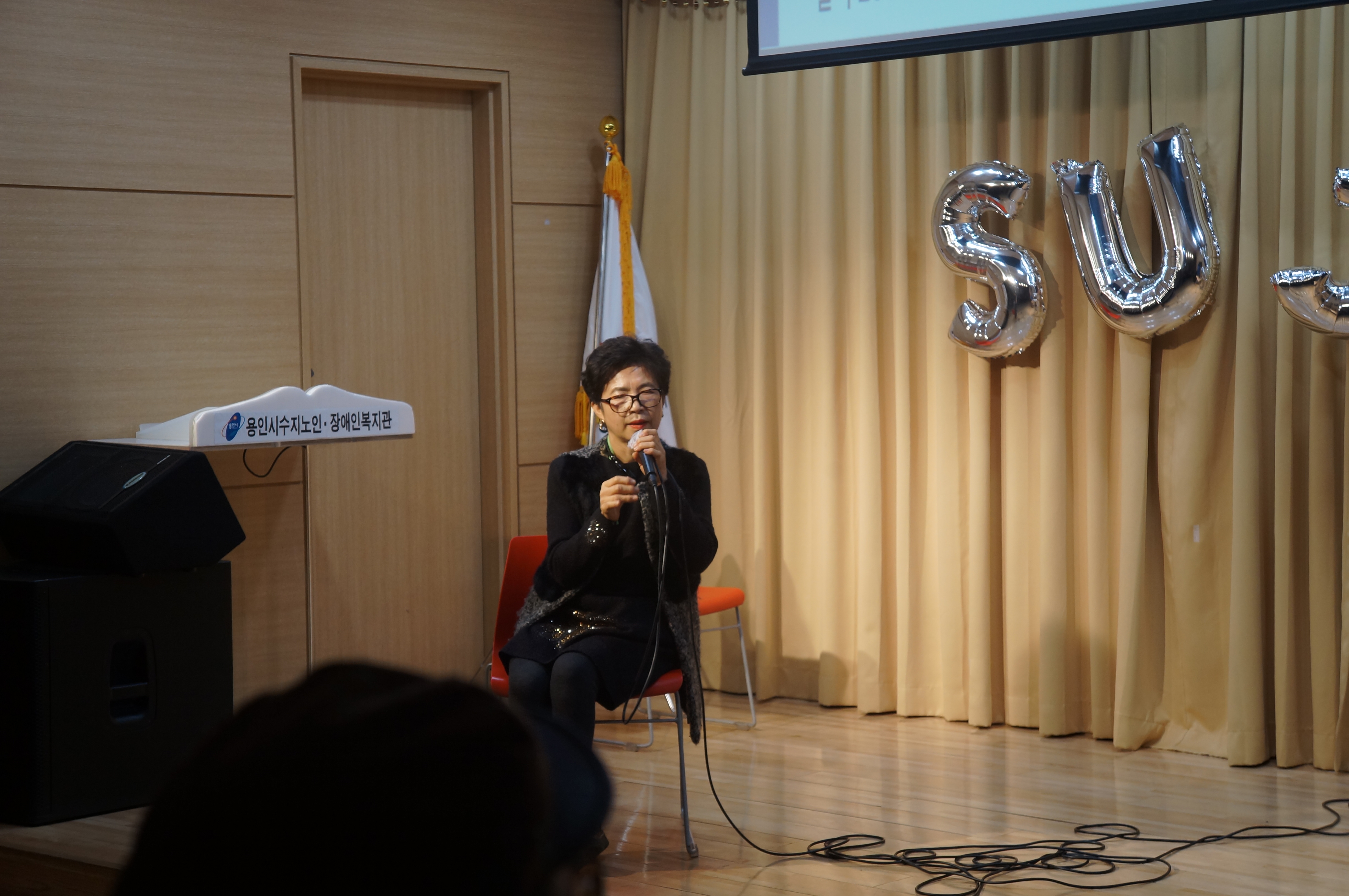 20181116수지가수왕_(54).JPG