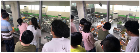 20190709_145934.png