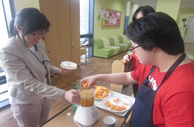 3076786799_43JZ8WMv_IMG_1577.JPG