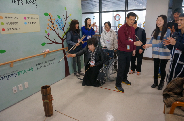 3076786799_5xpzPcRL_DSC01359.JPG