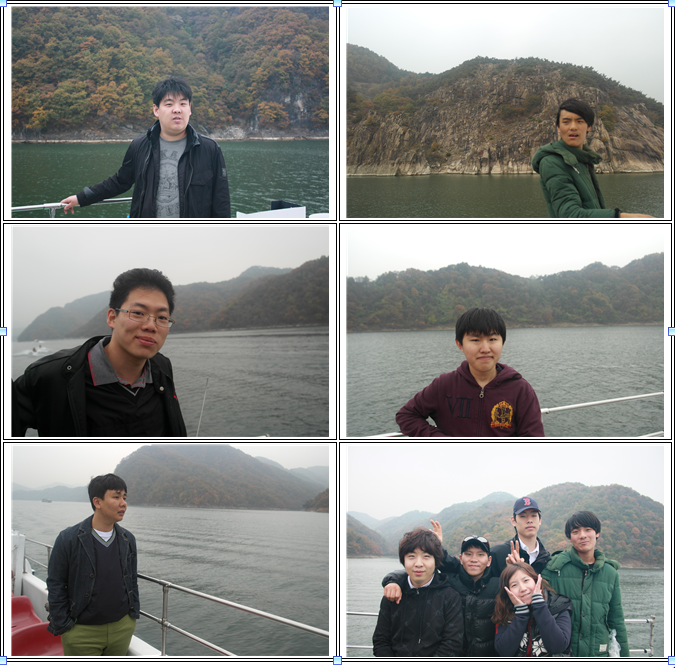 3076786799_78jitldF_B3AAB5E9C0CC1.PNG