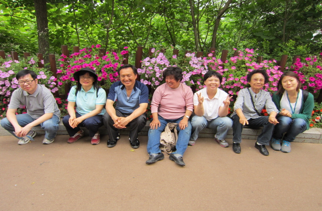 3076786799_AVMYRCaJ_IMG_1067.JPG