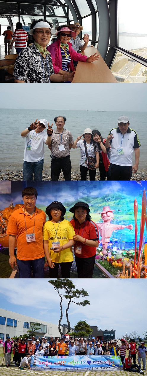3076786799_BSh2bWwF_C5D7B8B6BFA9C7E0_BBE7C1F845.jpg