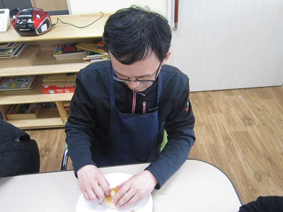 3076786799_FkgS9CB1_IMG_4294.JPG