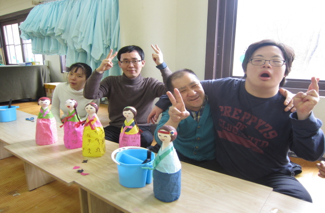 3076786799_Hkq8t0IN_IMG_8594.JPG
