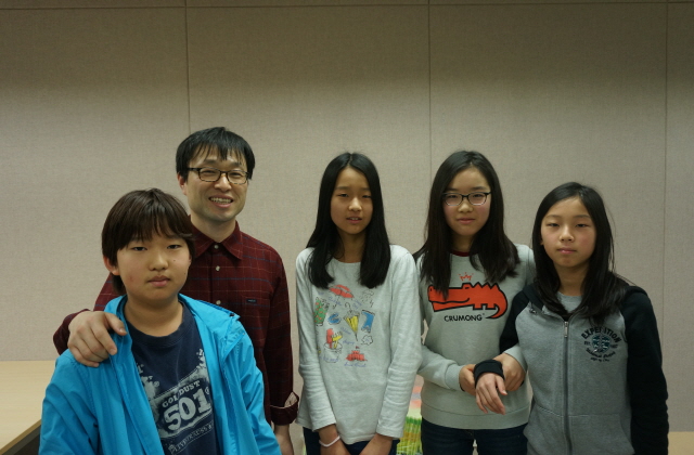 3076786799_HtriNDQ3_DSC01753.JPG